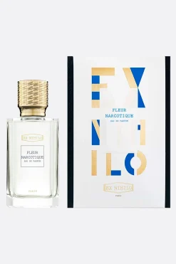 Profumi E Beauty>EX NIHILO PARIS Fleur Narcotique Eau de Parfum 100 ml Neutro