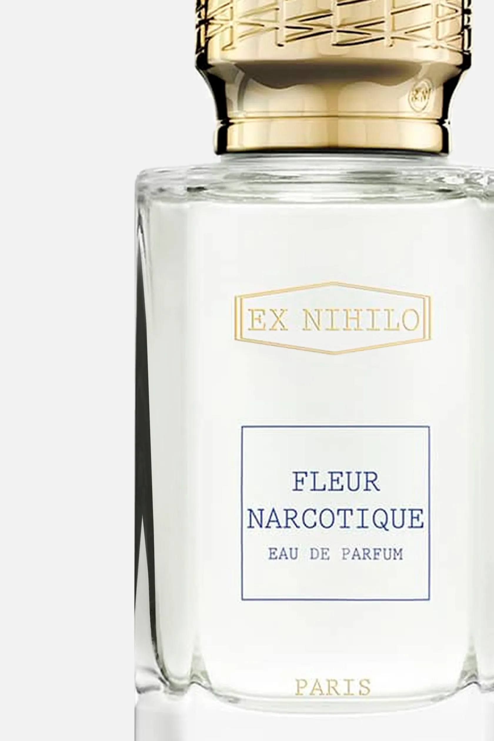 Profumi E Beauty>EX NIHILO PARIS Fleur Narcotique Eau de Parfum 50 ml Neutro