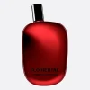 Profumi E Beauty>COMME DES GARÇONS PARFUMS Floriental Eau de Parfum 100 ml Neutro
