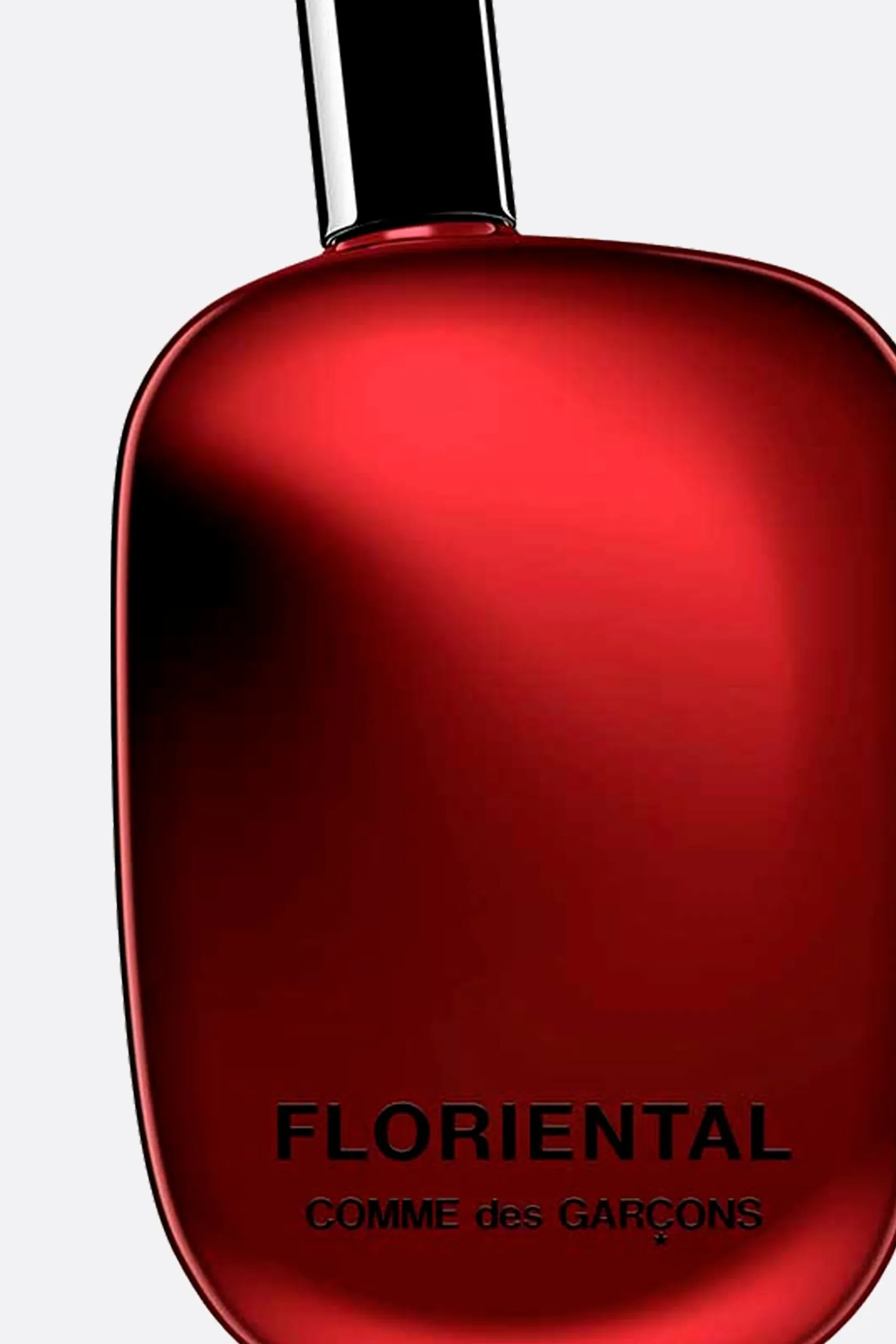 Profumi E Beauty>COMME DES GARÇONS PARFUMS Floriental Eau de Parfum 100 ml Neutro