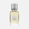 Profumi E Beauty>EX NIHILO PARIS French Affair Eau de Parfum 50 ml Neutro