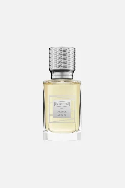 Profumi E Beauty>EX NIHILO PARIS French Affair Eau de Parfum 50 ml Neutro