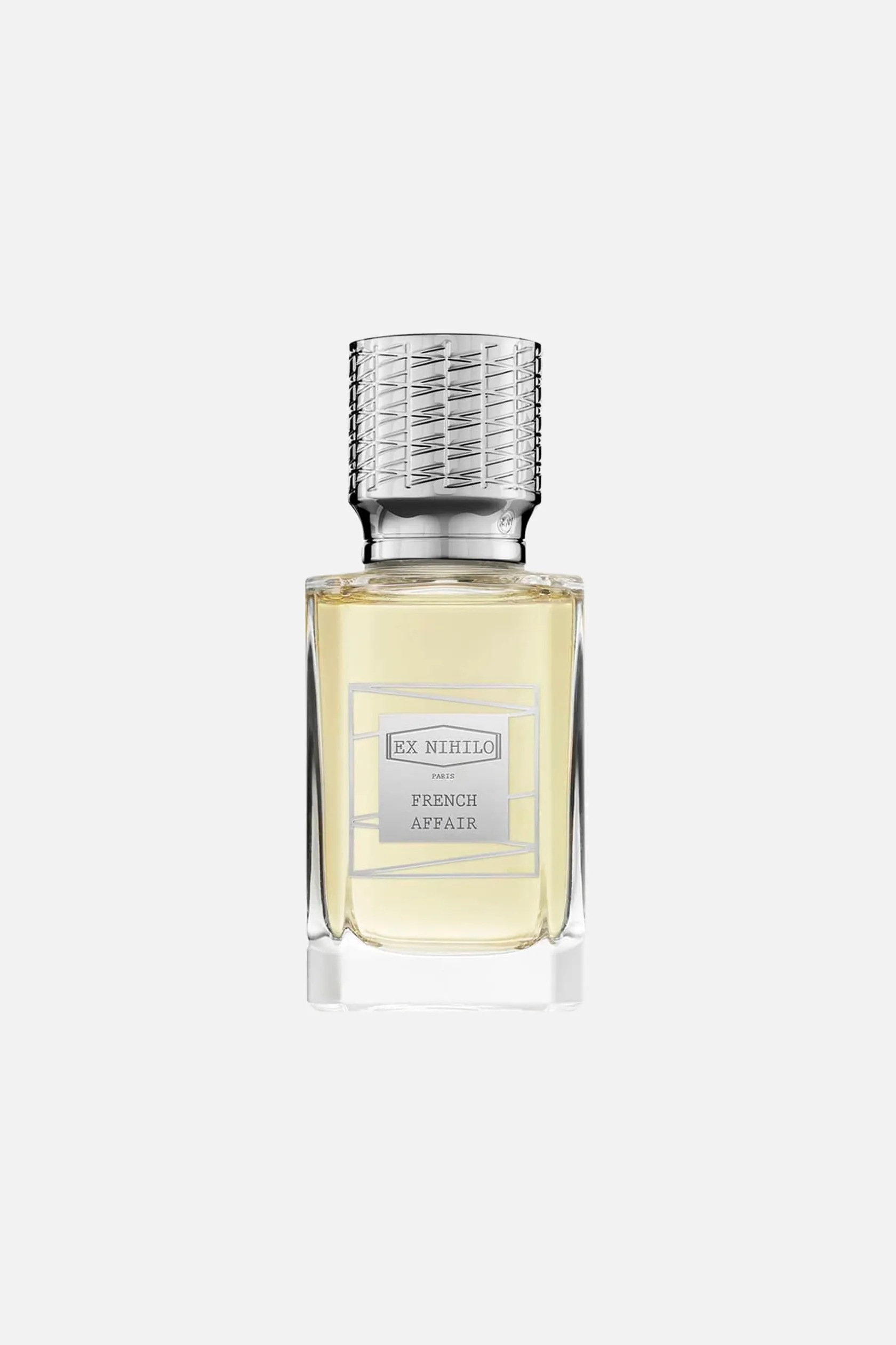 Profumi E Beauty>EX NIHILO PARIS French Affair Eau de Parfum 50 ml Neutro