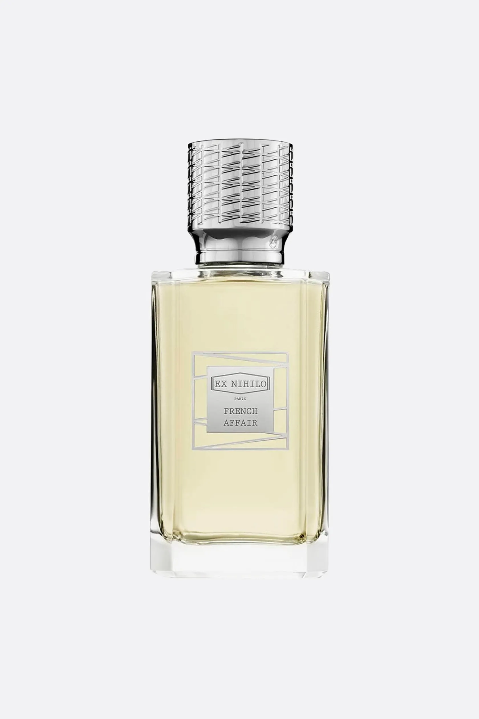 Profumi E Beauty>EX NIHILO PARIS French Affair Eau de Parfum 100 ml Neutro