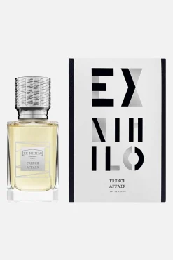 Profumi E Beauty>EX NIHILO PARIS French Affair Eau de Parfum 50 ml Neutro