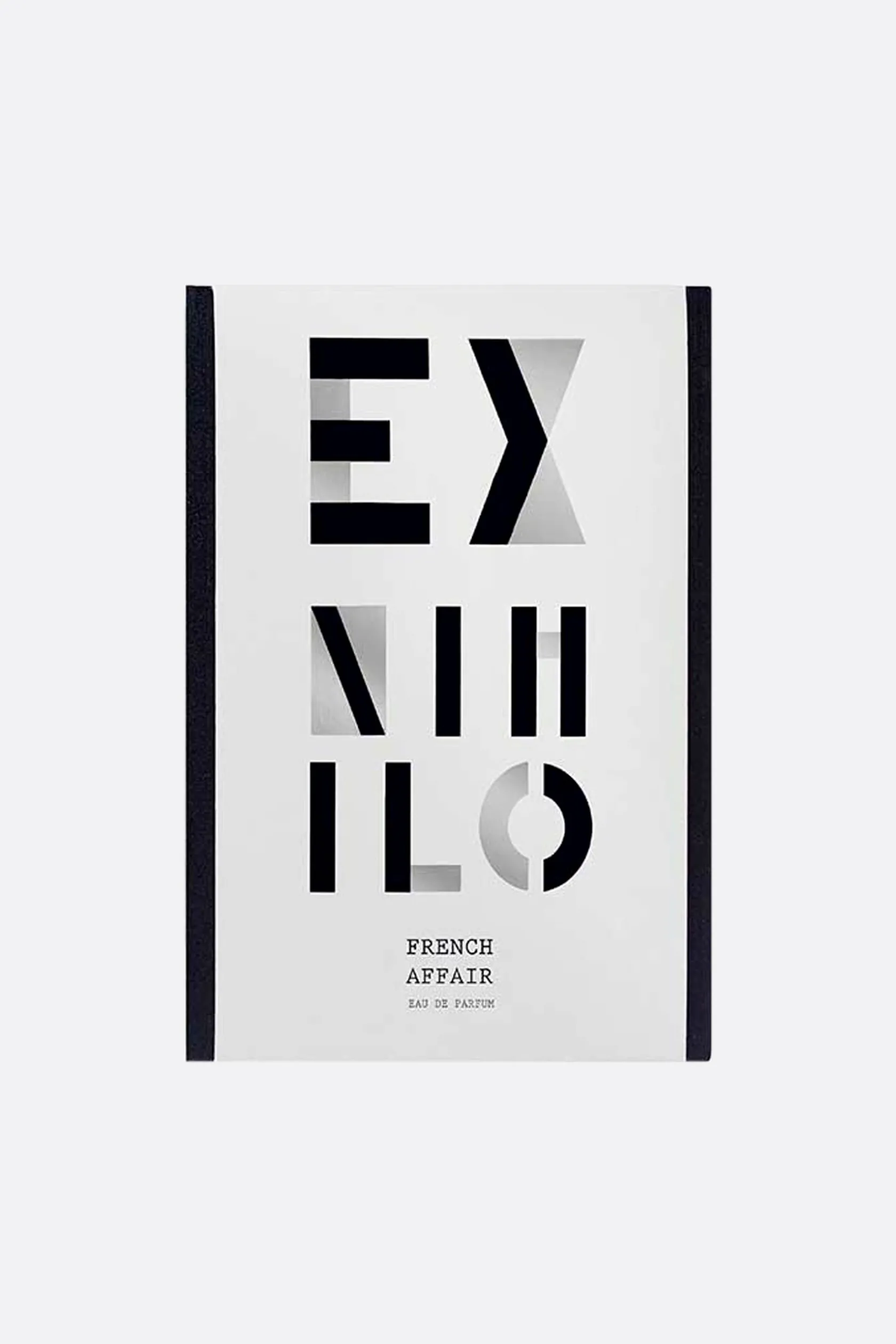 Profumi E Beauty>EX NIHILO PARIS French Affair Eau de Parfum 50 ml Neutro