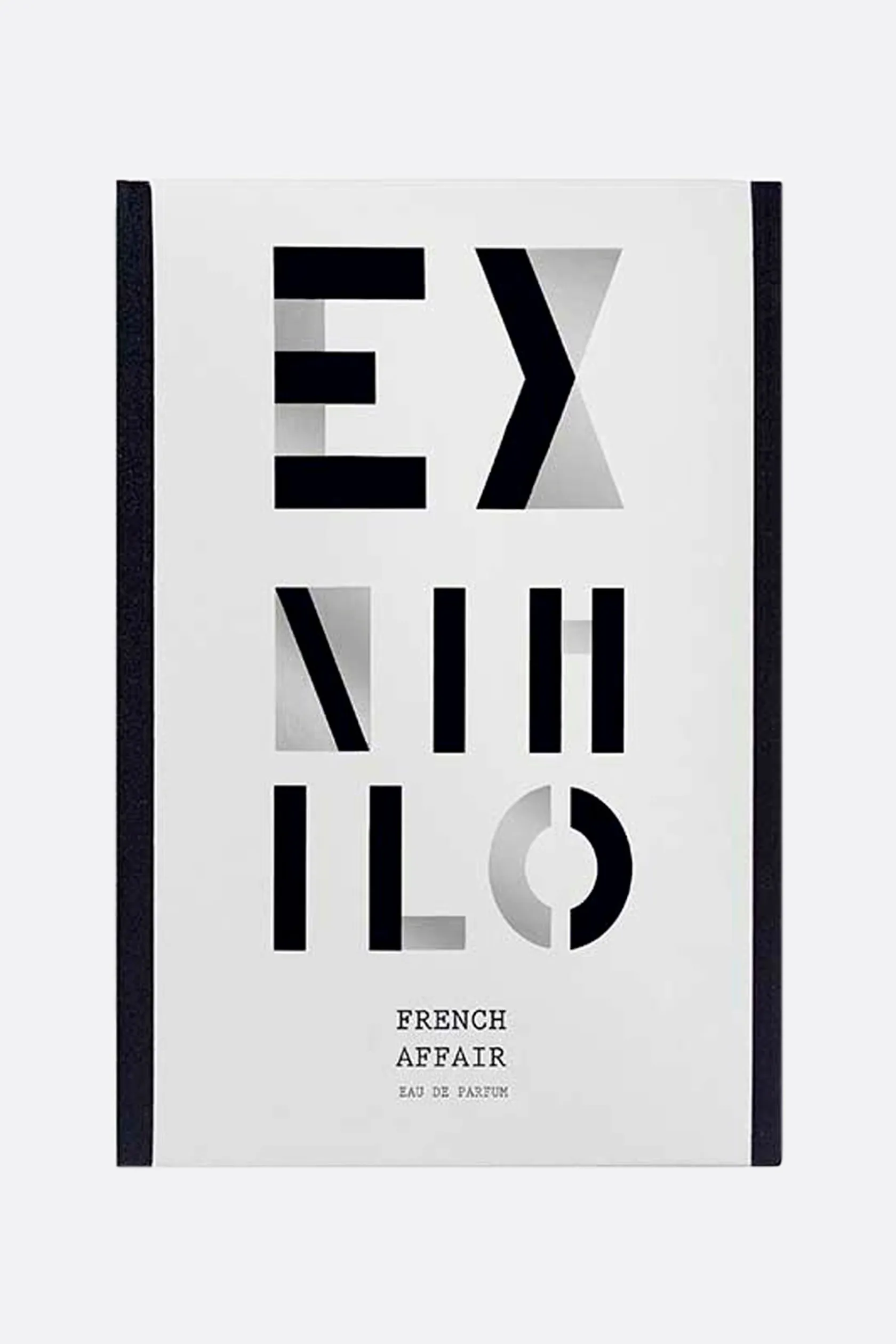 Profumi E Beauty>EX NIHILO PARIS French Affair Eau de Parfum 100 ml Neutro