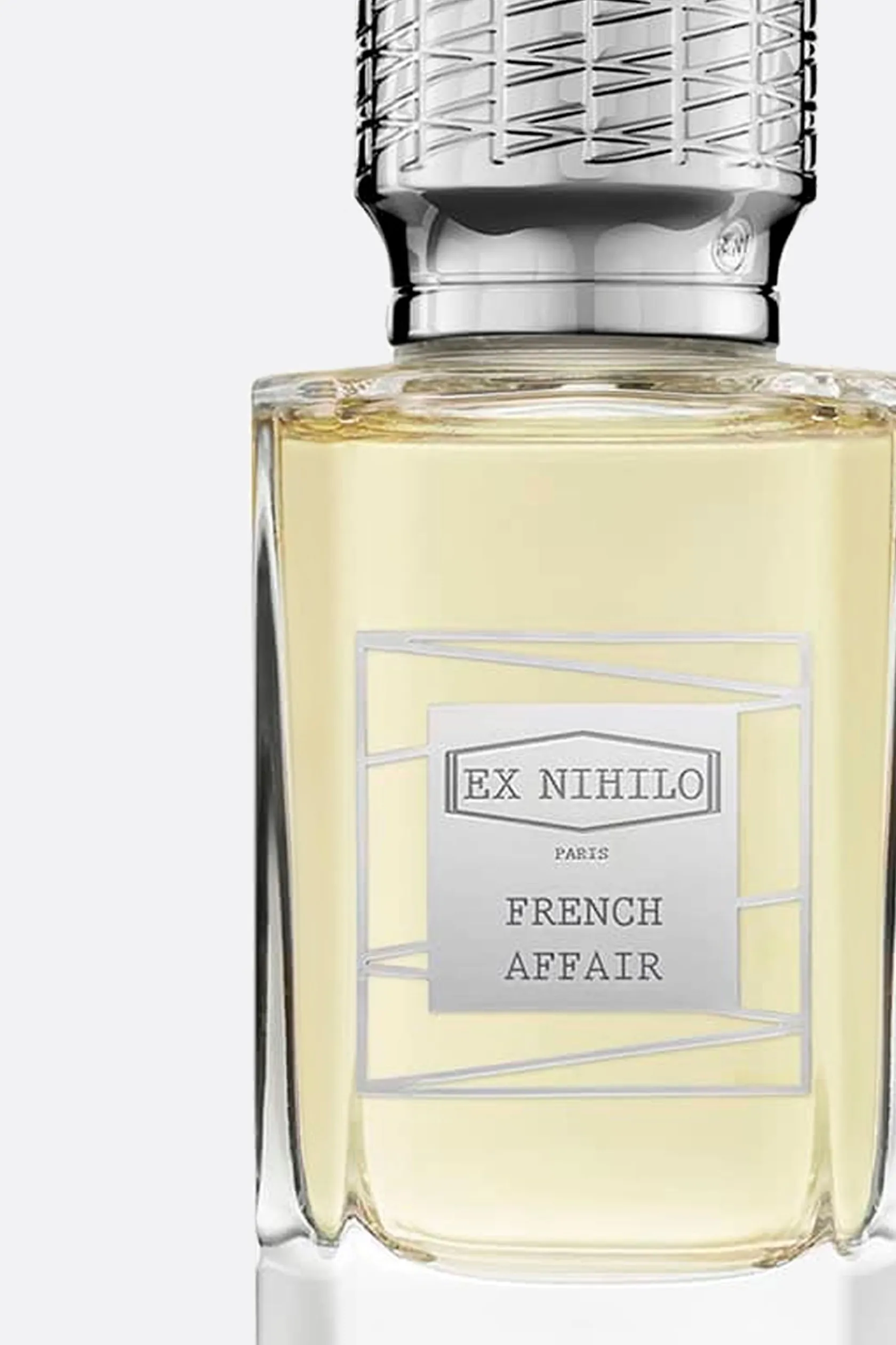 Profumi E Beauty>EX NIHILO PARIS French Affair Eau de Parfum 50 ml Neutro