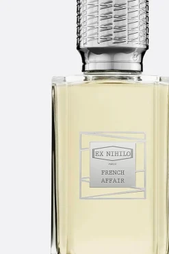 Profumi E Beauty><noscript><img width=