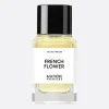Profumi E Beauty>MATIERE PREMIERE French Flower Eau de Parfum 100 ml Neutro