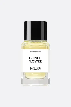 Profumi E Beauty>MATIERE PREMIERE French Flower Eau de Parfum 100 ml Neutro