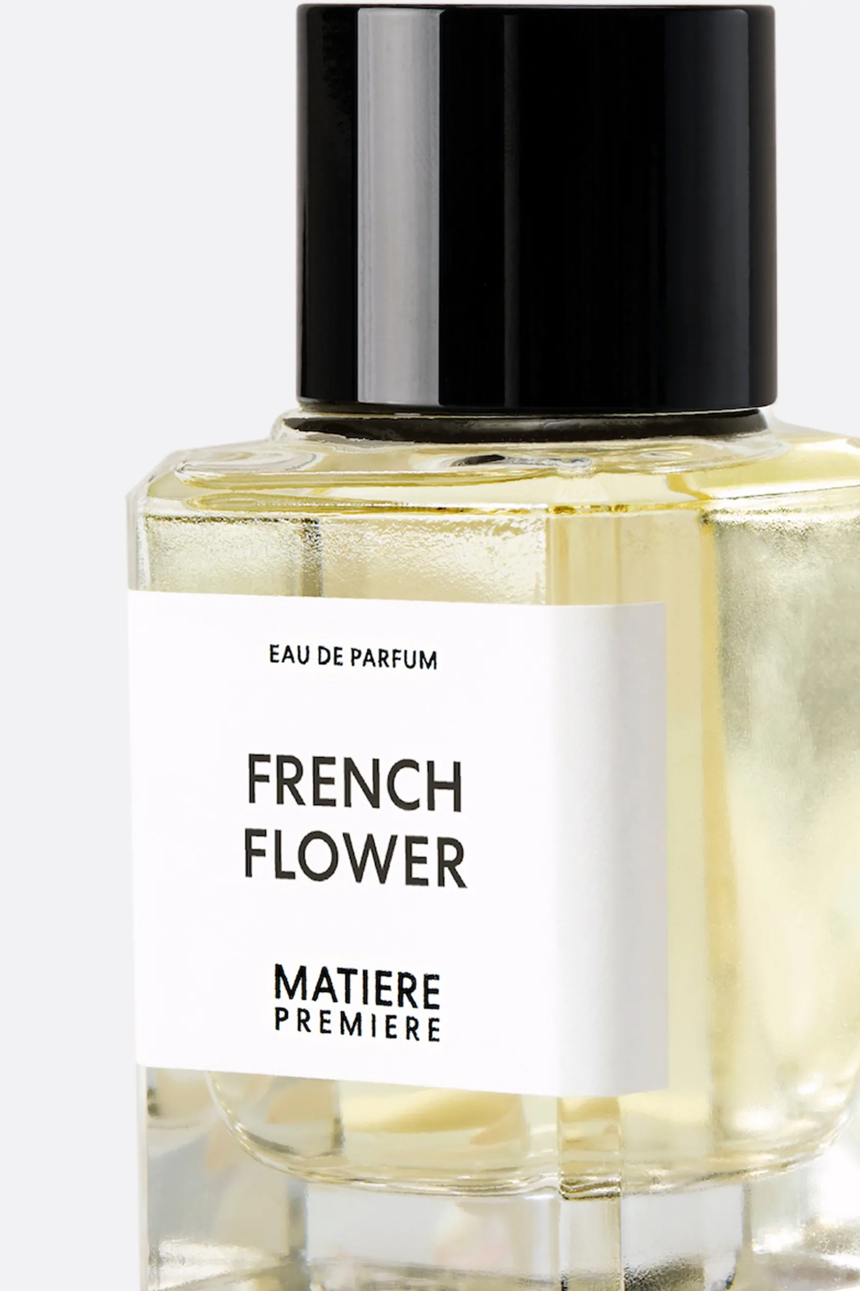 Profumi E Beauty>MATIERE PREMIERE French Flower Eau de Parfum 100 ml Neutro