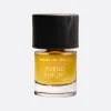 Profumi E Beauty>THOMAS DE MONACO Fuego Futuro Extrait de Parfum 50 ml Neutro
