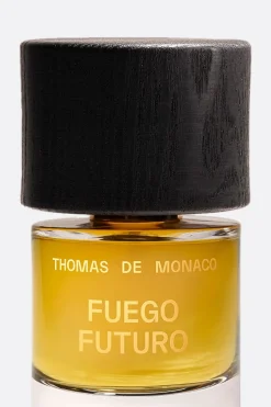 Profumi E Beauty><noscript><img width=