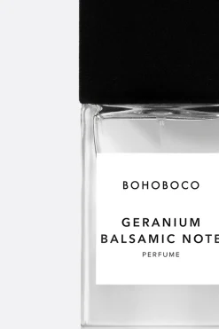 Profumi E Beauty><noscript><img width=