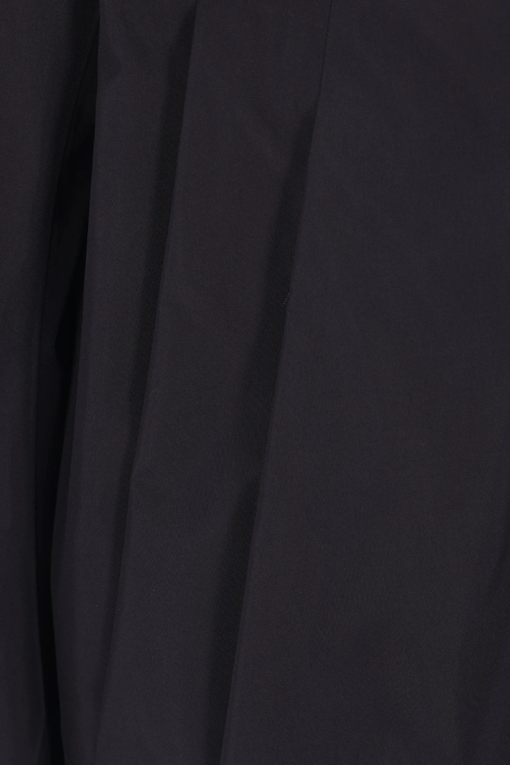 Capispalla>VEILANCE giacca a vento Arris in tessuto GORE-TEX Nero