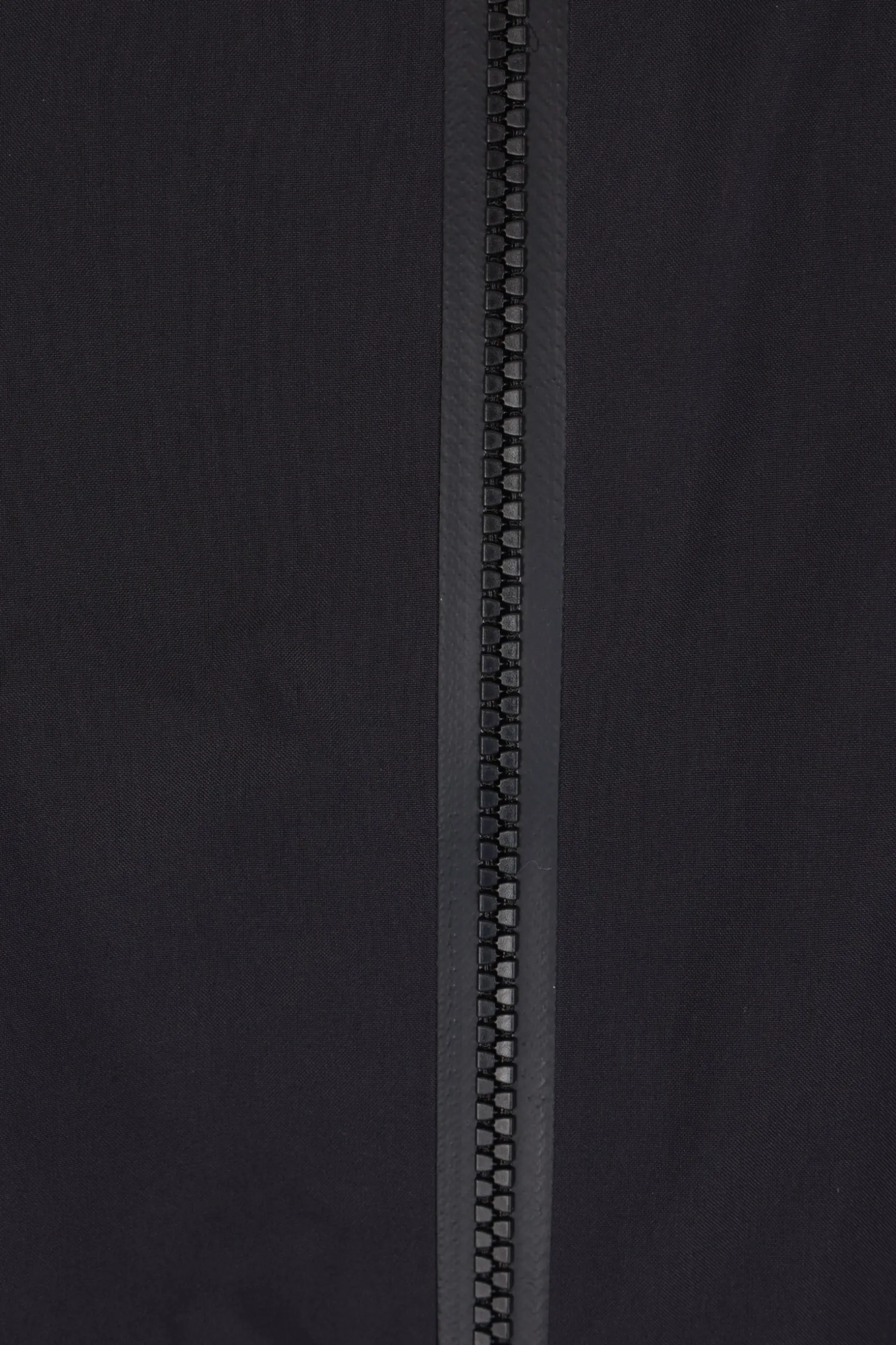 Capispalla>VEILANCE giacca a vento Arris in tessuto GORE-TEX Nero