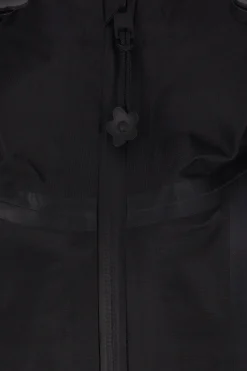 Capispalla><noscript><img width=