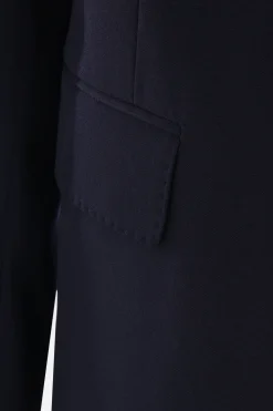 Capispalla><noscript><img width=