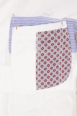 Capispalla><noscript><img width=