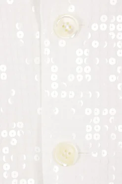 Capispalla><noscript><img width=