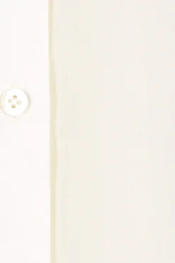 Capispalla><noscript><img width=