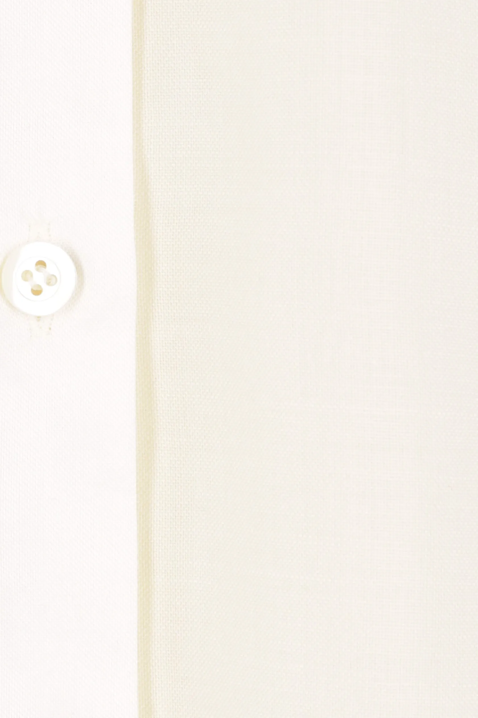 Capispalla>MAISON MARGIELA giacca-camicia reversibile Anonymity of the lining Neutro