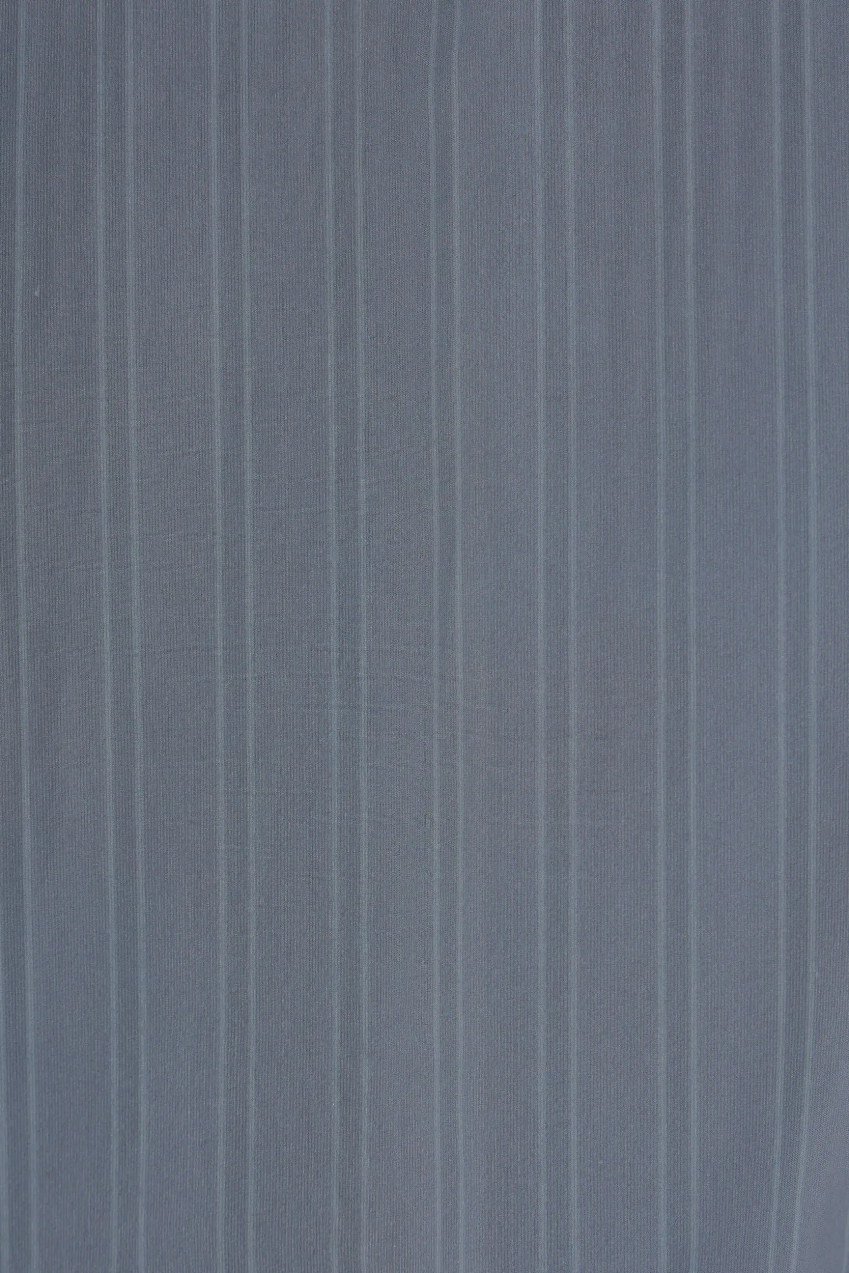 Capispalla>CRAIG GREEN giubbotto full-zip a doppio strato Blu