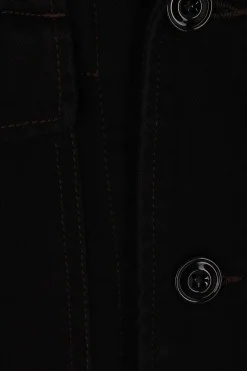 Capispalla><noscript><img width=