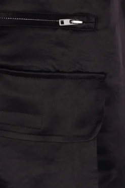 Capispalla><noscript><img width=