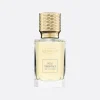 Profumi E Beauty>EX NIHILO PARIS Gold Immortals Eau de Parfum 50 ml Neutro