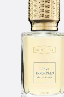 Profumi E Beauty><noscript><img width=