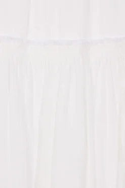 Gonne><noscript><img width=