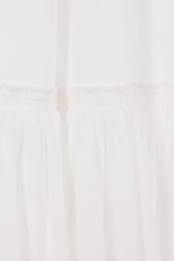Gonne><noscript><img width=