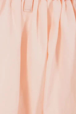 Gonne><noscript><img width=