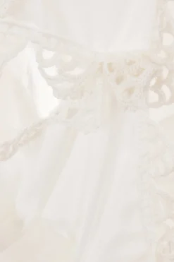 Gonne><noscript><img width=
