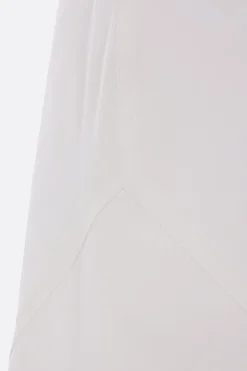 Gonne><noscript><img width=