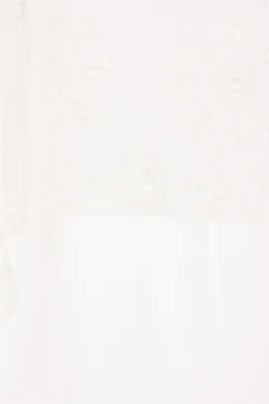 Gonne><noscript><img width=
