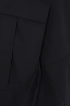 Gonne><noscript><img width=