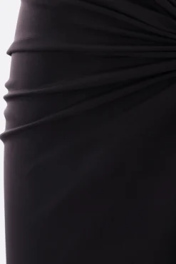 Gonne><noscript><img width=