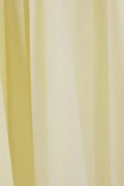 Gonne><noscript><img width=