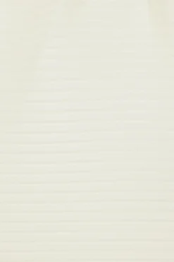 Gonne><noscript><img width=