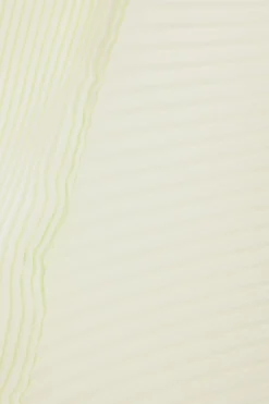 Gonne><noscript><img width=