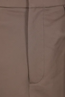 Pantaloni><noscript><img width=