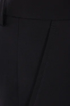 Pantaloni><noscript><img width=