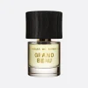 Profumi E Beauty>THOMAS DE MONACO Grand Beau Extrait de Parfum 50 ml Neutro