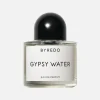 Profumi E Beauty>BYREDO Gypsy Water Eau de Parfum 50 ml Neutro