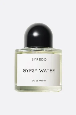 Profumi E Beauty>BYREDO Gypsy Water Eau de Parfum 100 ml Neutro