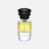 Profumi E Beauty>MASQUE MILANO Hemingway Eau de Parfum 35 ml Neutro