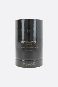 Profumi E Beauty><noscript><img width=